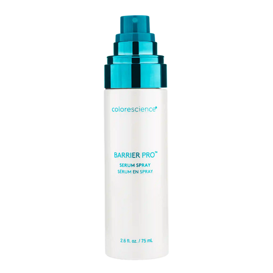 Barrier Pro™ Serum Spray