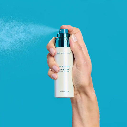 Barrier Pro™ Serum Spray