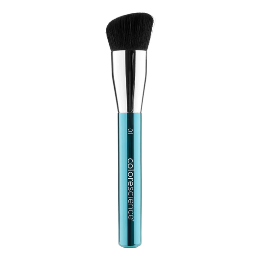 Angled Brush-01