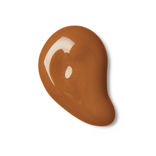 Sunforgettable® Total Protection® Face Shield Bronze SPF 50