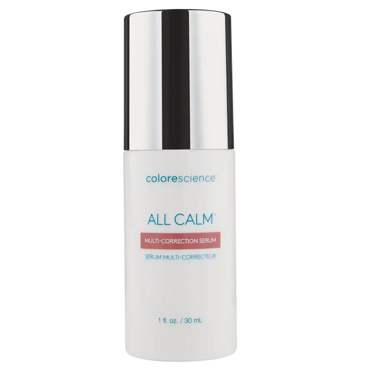 All Calm® Multi-Correction Serum