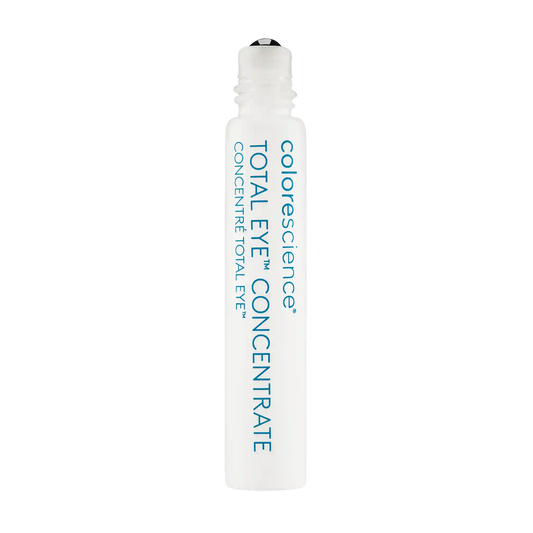 Total Eye® Concentrate Serum
