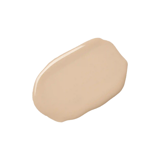 Sunforgettable® Total Protection® Face Shield Flex SPF 50