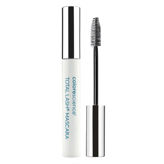 Total Lash® Serum Mascara