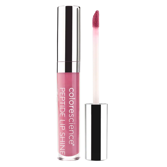 Peptide Lip Shine SPF 30